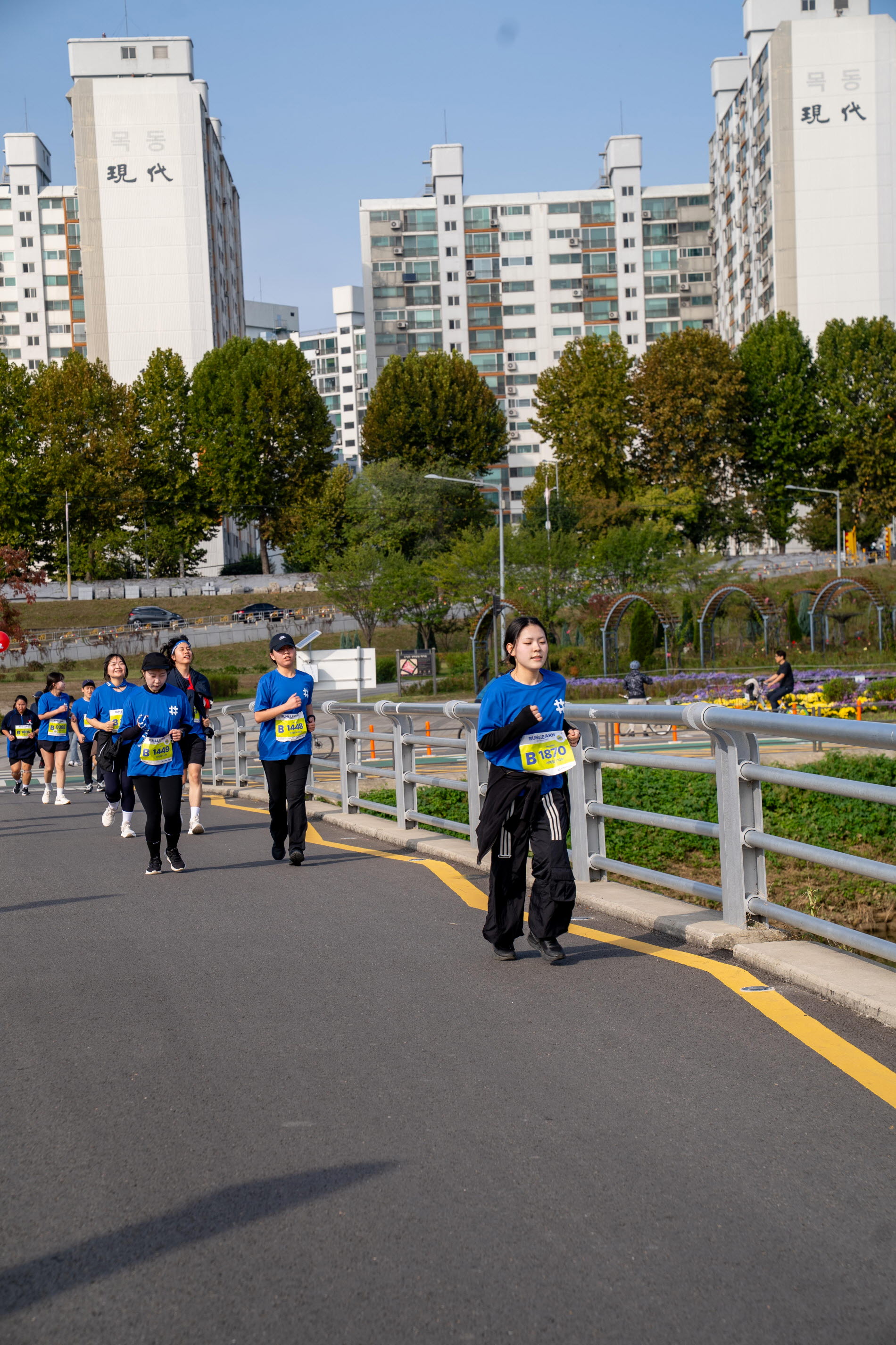 Run&Learn_2 (087).jpg